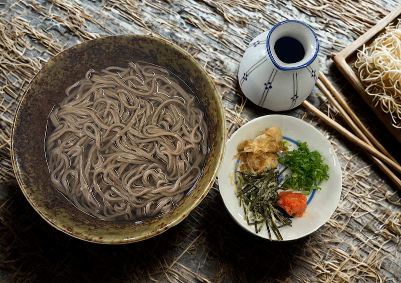 Ǥ夲